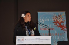 2015-12-01 - Colloque 15 ans Ifrecor Assemblée nationale (68)