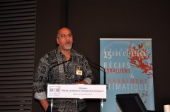 2015-12-01 - Colloque 15 ans Ifrecor Assemblée nationale (77)