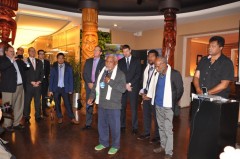 2015-12-08 - Side event GLISPA-OCTA (53)