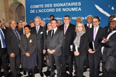 2016-11-07 XVe Comité des signataires- (11)