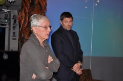 2016-12-16 - Réunion annuelle associations étudiantes (17)