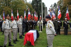 2017-11-02 - Retour du Vieux Kalepo (11)