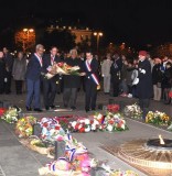 2017-11-08 - Cérémonie Kalepo Arc de Triomphe (56)bis