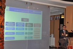 2018-03-14 et 15_Séminaire EMSOME (28)