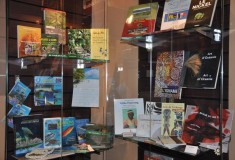 2018-03-24_Photos Point librairie (7)