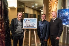 2018-11-08 Lancement Timbre Michel Rocard _ MNC-3