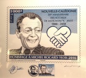 2018-11-08 Lancement Timbre Michel Rocard _ MNC-34