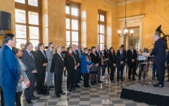 2018-12-12 Assemblée nationale_ expo P. Mesner-15