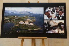 2018-12-12 Assemblée nationale_ expo P. Mesner-7