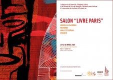 2019-03-12-LIVRE_PARIS-INVITATION-WEB