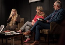 2019-03-12 Voix en archipel-13