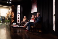 2019-03-12 Voix en archipel-26