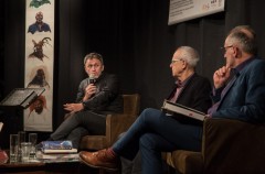 2019-03-12 Voix en archipel-31