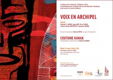 2019-03-12-VOIX_EN_ARCHIPEL-INVITATION-WEB