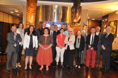 2019-05-15_Séminaire cadres Education nationale (13)