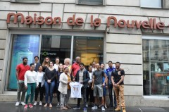 2019-08-09_Accueils étudiants_Réunion Team MNC (3)