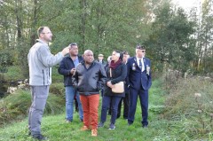 2019-10-25_Bataillon du Pacifique_Vesles-et-Caumont (23)