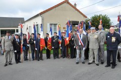 2019-10-25_Bataillon du Pacifique_Vesles-et-Caumont (28)