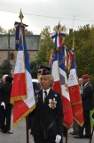 2019-10-25_Bataillon du Pacifique_Vesles-et-Caumont (33)