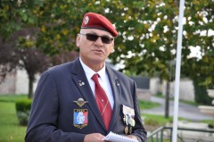 2019-10-25_Bataillon du Pacifique_Vesles-et-Caumont (50)