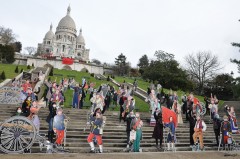 2021-03-18_150e Commune de Paris (31)