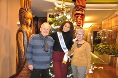 2021-11-09_VISITE MI2021-12-14_Visite Emmy CHENIN _ Miss NC 2022_008