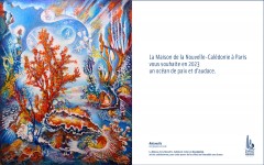 2023-01-01_Voeux-MNC