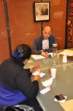 2023-01-26_Job dating Process Recrutement_018