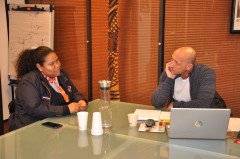 2023-01-26_Job dating Process Recrutement_044