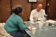 2023-01-27_Job dating Process Recrutement_006