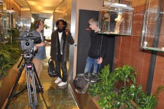 2024-02-06_Tournage reporatge RESH_041_Lt