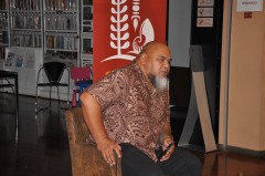 2024-02-22_Rencontre Vaimu’a MULIAVA - Etudiants_006_Lt