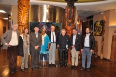 2025-05-19_Re?union Alliance Champlain NC_Lt (12)