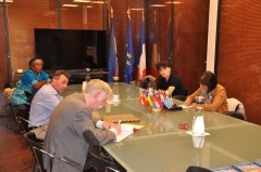 2025-05-19_Re?union Alliance Champlain NC_Lt (4)
