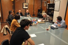 2025-05-19_Re?union Alliance Champlain NC_Lt (9)