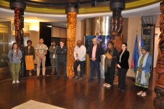 2025-05-27_Coutume chef SINEWAMI_006_Lt
