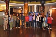 2025-05-27_Coutume chef SINEWAMI_026_Lt