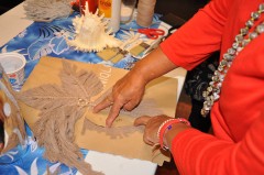2025-06-05_Atelier macrame? SESO_008_Lt