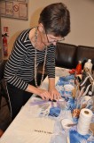 2025-06-05_Atelier macrame? SESO_009_Lt