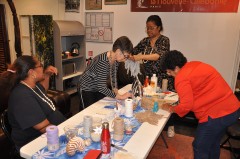 2025-06-05_Atelier macrame? SESO_011_Lt