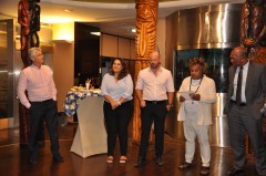 2025-06-12_Soie?e Vivatech_001_Lt