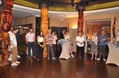 2025-06-12_Soie?e Vivatech_004_Lt