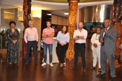 2025-06-12_Soie?e Vivatech_013_Lt
