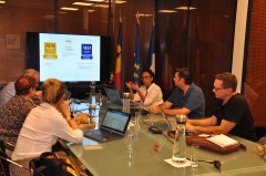 2025-06-26_Re?union CPME _ FINC_002_Lt