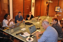2025-06-26_Re?union CPME _ FINC_003_Lt