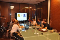 2025-06-26_Re?union CPME _ FINC_004_Lt