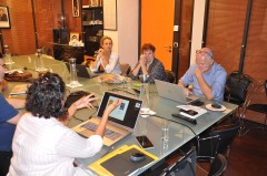 2025-06-26_Re?union CPME _ FINC_005_Lt