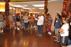 2025-07-15_Visite du RSMA suite 14 juillet_013_Lt