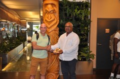 2025-07-15_Visite du RSMA suite 14 juillet_028_Lt
