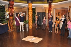 2025-11-06_Miss NC_Jeudi DE?J_001_Lt